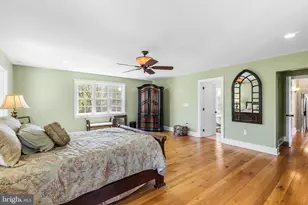 2639 Westover Ln, Chester Springs, PA 19425 - Photo 47