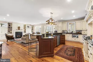 2639 Westover Ln, Chester Springs, PA 19425 - Photo 3