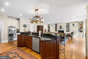 2639 Westover Ln, Chester Springs, PA 19425 - Photo 11