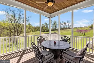 2639 Westover Ln, Chester Springs, PA 19425 - Photo 31