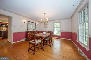 6 Quarterwood Rd, Malvern, PA 19355 - Photo 19