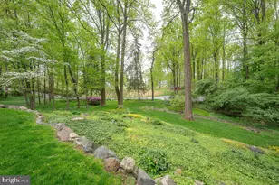 6 Quarterwood Rd, Malvern, PA 19355 - Photo 51
