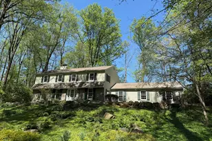 6 Quarterwood Rd, Malvern, PA 19355 - Photo 59