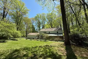 6 Quarterwood Rd, Malvern, PA 19355 - Photo 55