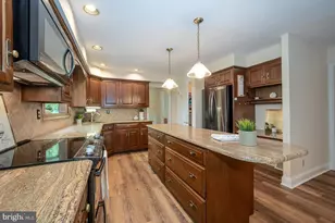 6 Quarterwood Rd, Malvern, PA 19355 - Photo 11