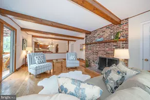 6 Quarterwood Rd, Malvern, PA 19355 - Photo 3