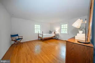 6 Quarterwood Rd, Malvern, PA 19355 - Photo 37