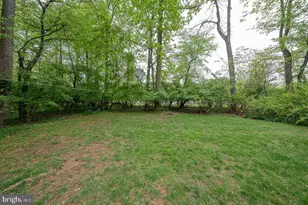 6 Quarterwood Rd, Malvern, PA 19355 - Photo 57