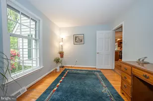 6 Quarterwood Rd, Malvern, PA 19355 - Photo 23