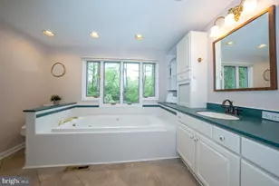 6 Quarterwood Rd, Malvern, PA 19355 - Photo 31