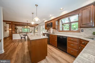 6 Quarterwood Rd, Malvern, PA 19355 - Photo 9