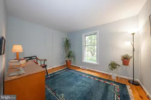 6 Quarterwood Rd, Malvern, PA 19355 - Photo 21