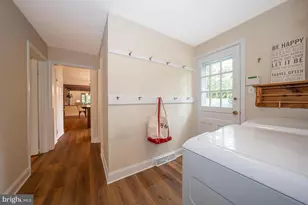 6 Quarterwood Rd, Malvern, PA 19355 - Photo 25