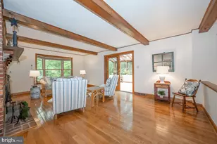 6 Quarterwood Rd, Malvern, PA 19355 - Photo 5