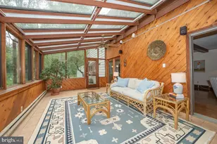 6 Quarterwood Rd, Malvern, PA 19355 - Photo 13