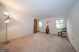 6 Quarterwood Rd, Malvern, PA 19355 - Photo 39