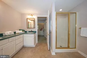 6 Quarterwood Rd, Malvern, PA 19355 - Photo 33