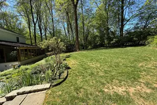 6 Quarterwood Rd, Malvern, PA 19355 - Photo 53