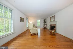 6 Quarterwood Rd, Malvern, PA 19355 - Photo 17