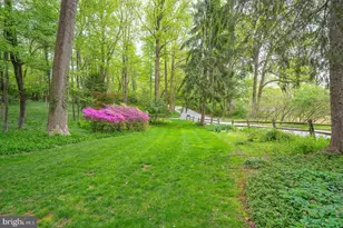 6 Quarterwood Rd, Malvern, PA 19355 - Photo 49