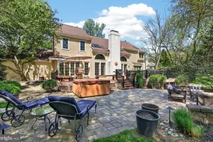 1675 Waterglen Dr, West Chester, PA 19382 - Photo 67