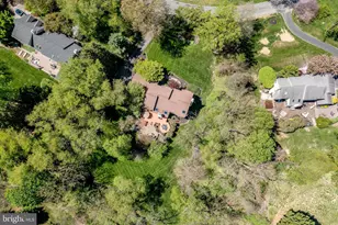 1675 Waterglen Dr, West Chester, PA 19382 - Photo 87
