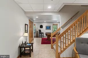 1675 Waterglen Dr, West Chester, PA 19382 - Photo 55