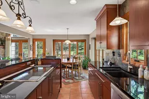 1675 Waterglen Dr, West Chester, PA 19382 - Photo 27