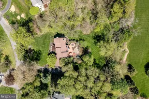 1675 Waterglen Dr, West Chester, PA 19382 - Photo 85