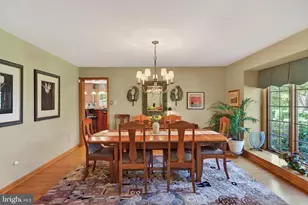 1675 Waterglen Dr, West Chester, PA 19382 - Photo 15