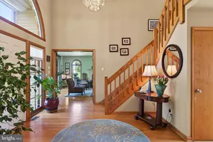 1675 Waterglen Dr, West Chester, PA 19382 - Photo 11