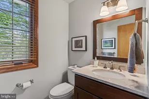 1675 Waterglen Dr, West Chester, PA 19382 - Photo 33