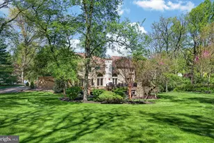 1675 Waterglen Dr, West Chester, PA 19382 - Photo 73