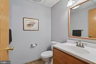 1675 Waterglen Dr, West Chester, PA 19382 - Photo 59