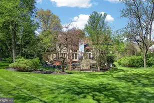1675 Waterglen Dr, West Chester, PA 19382 - Photo 69