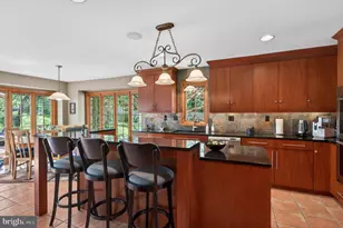 1675 Waterglen Dr, West Chester, PA 19382 - Photo 25