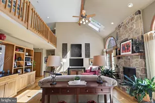 1675 Waterglen Dr, West Chester, PA 19382 - Photo 21