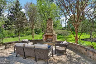 1675 Waterglen Dr, West Chester, PA 19382 - Photo 65