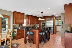 1675 Waterglen Dr, West Chester, PA 19382 - Photo 23