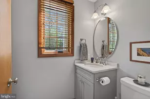 1675 Waterglen Dr, West Chester, PA 19382 - Photo 35