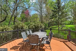 1675 Waterglen Dr, West Chester, PA 19382 - Photo 63