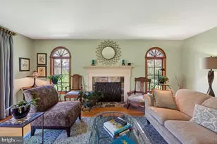 1675 Waterglen Dr, West Chester, PA 19382 - Photo 13