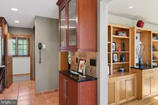 1675 Waterglen Dr, West Chester, PA 19382 - Photo 29