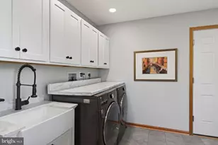 1675 Waterglen Dr, West Chester, PA 19382 - Photo 31