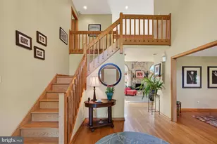 1675 Waterglen Dr, West Chester, PA 19382 - Photo 9