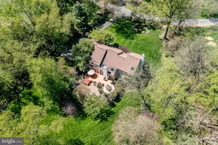1675 Waterglen Dr, West Chester, PA 19382 - Photo 89