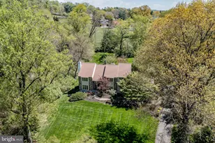 1675 Waterglen Dr, West Chester, PA 19382 - Photo 81