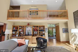 1675 Waterglen Dr, West Chester, PA 19382 - Photo 19