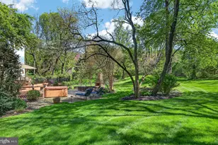 1675 Waterglen Dr, West Chester, PA 19382 - Photo 75