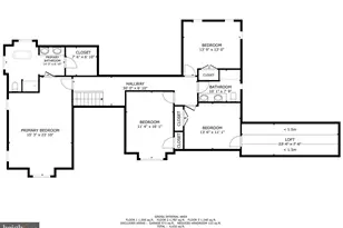 1675 Waterglen Dr, West Chester, PA 19382 - Photo 91